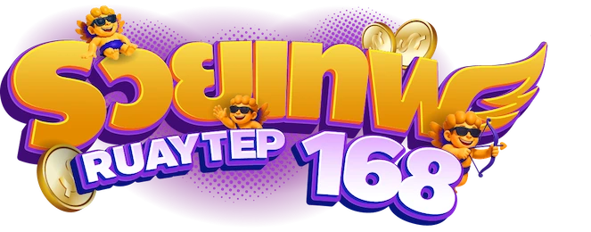 รวยเทพ168